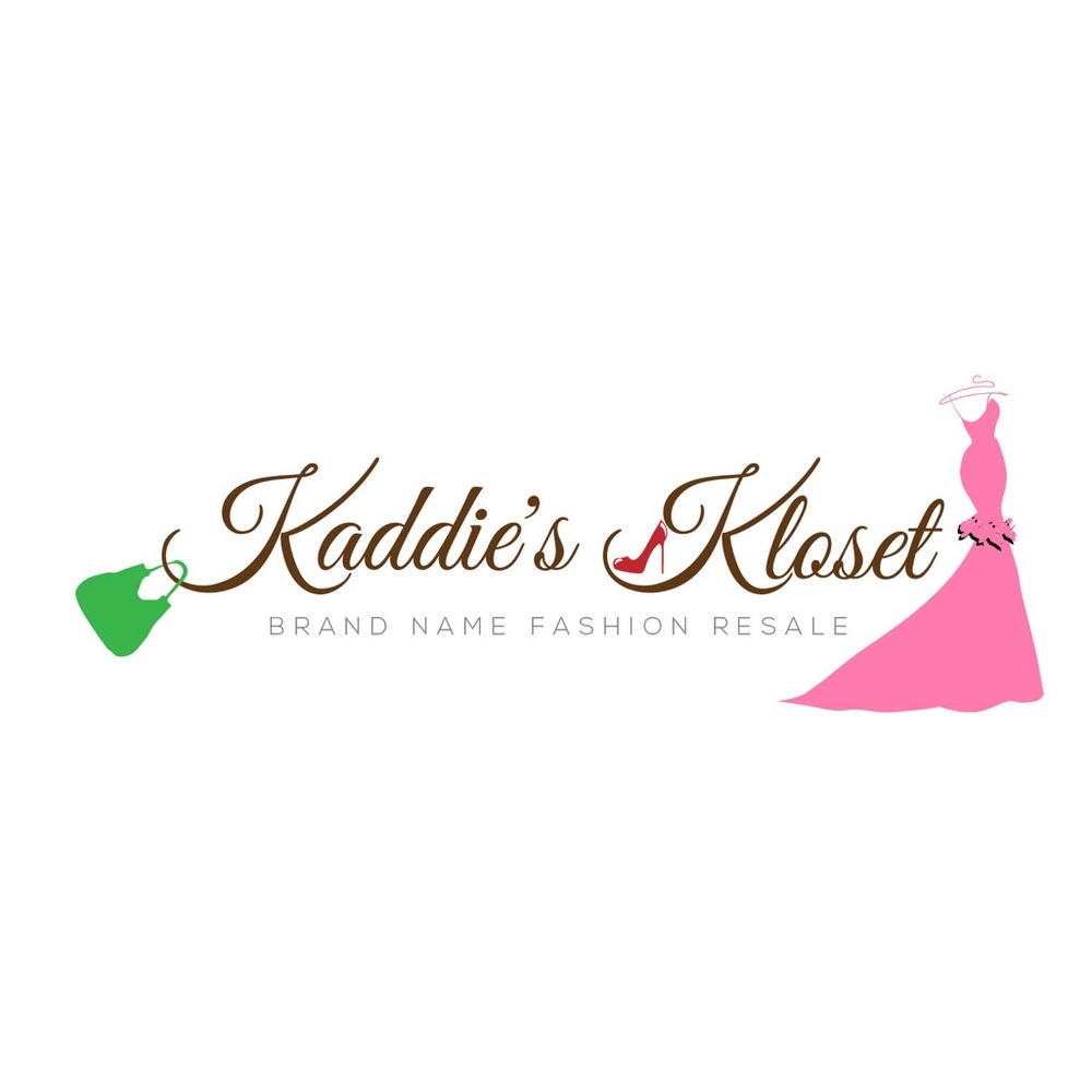 Meet your Posher, Kaddra